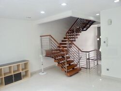 Milford Villas (D13), Terrace #477260921